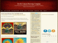 devilscanyon.com