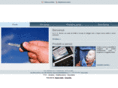 dgservicerentcar.com