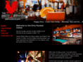dirtyroosterbarandgrill.com