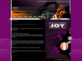 dj-ge.com