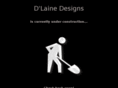 dlaine.com