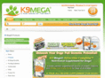 dog-vitamin-supplement.com