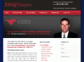 douggoyen.com