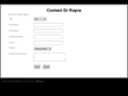 drropra.com