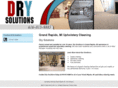 drysolutionsgr.com