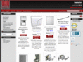 dynamicdoorhouston.com