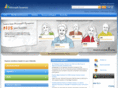 dynamicsmea.com