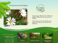 ecoverdure.com