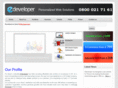 edeveloper.co.uk