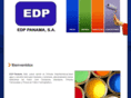 edppanama.com