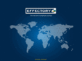 effectory.com