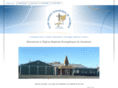 eglisevaudreuil.com