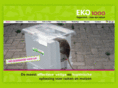 eko1000.com
