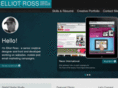 elliot-ross.co.uk