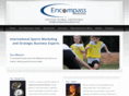 encompassinternational.com