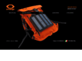 energy-independent.com