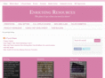 enrichingresources.com