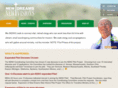 episcopalnewdreams.org