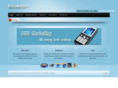 ev-advertising.com
