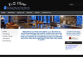 ezflowinnovations.net