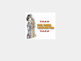 ezustoldat.com