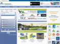 f5infotech.com
