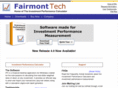 fairmonttech.com