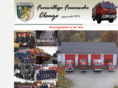 feuerwehr-clenze.org