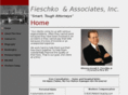 fieschko.com