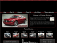 fiestamotorsontario.com