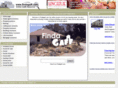 findagaff.com