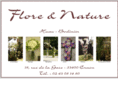 flore-et-nature.com