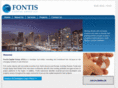 fontiscapitalgroup.com