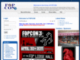 fopcon.com