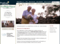 foxridgemanor.com