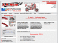 fp-moto-albi.com