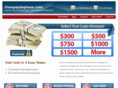 freepaydayloancom.com
