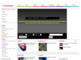 futuristyx.com