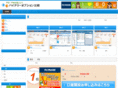 fx-binary.com