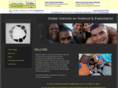 g-i-v-e.org