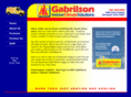 gabrilson.com