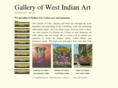 galleryofwestindianart.com