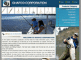 ghafco.com