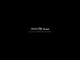 ghassanonline.com