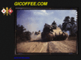 gicoffee.com