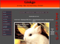ginkgo-asso.org