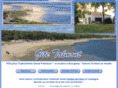 gite-talmont.com