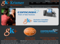 gkplus.com