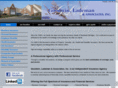 glainsurance.com