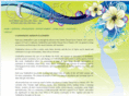 goddessfest.org